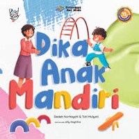 Dika Anak Mandiri