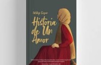 Image of Historia de Un Amor : Antologi Cerpen