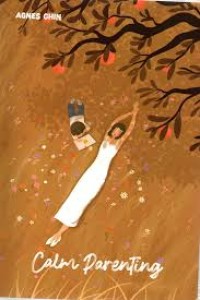 Image of CALM Parenting